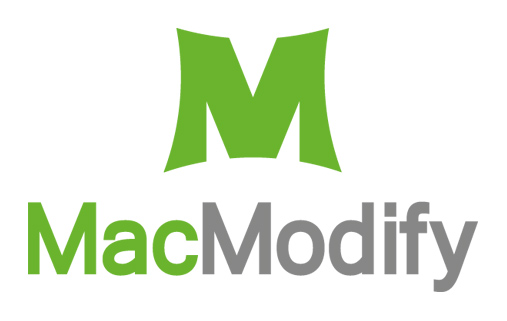 Logo Design by Innerworld Designs ltd. for this project | Design #455970