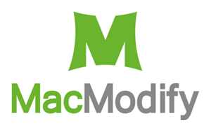 Logo Design by Innerworld Designs ltd.