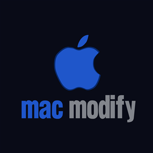 Logo Design by jrscan04