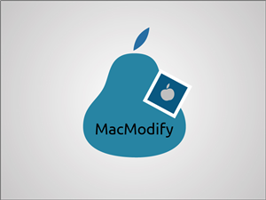Logo Design by alexlupica