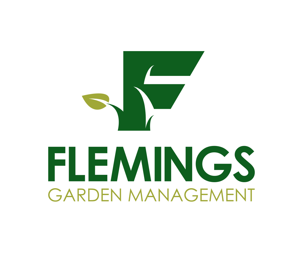 Diseño de Logo por Senseless para este proyecto | Diseño #10594278