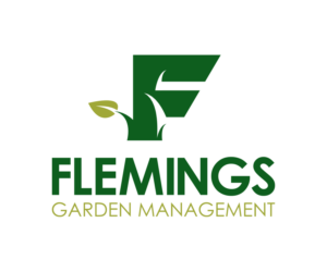 Logo Design by Senseless for this project | Design: #10594278