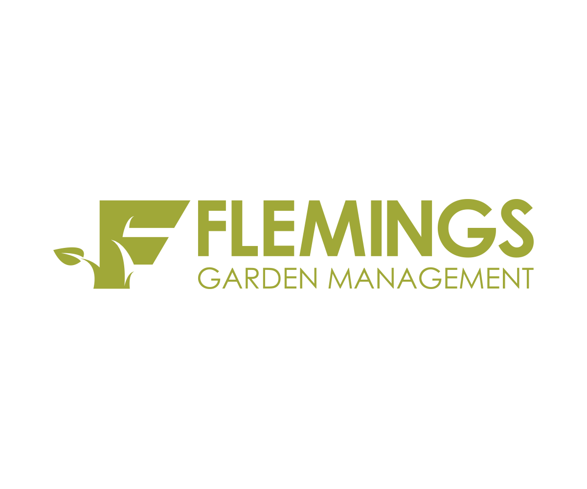 Diseño de Logo por Senseless para este proyecto | Diseño #10621494