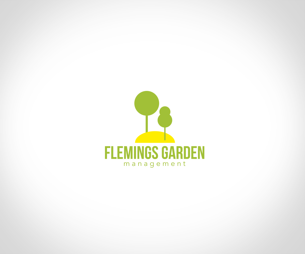 Diseño de Logo por Zane_Graph_Design para este proyecto | Diseño #10582058