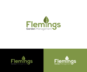 Logo Design by Holy_Gun for this project | Design: #10582991