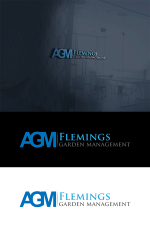 Logo Design by king solangi for this project | Design #10582189