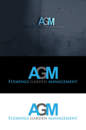 Logo Design by king solangi for this project | Design: #10582190