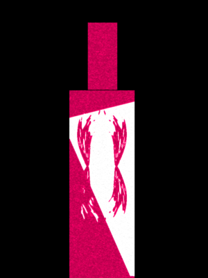 Art Design by Vanity