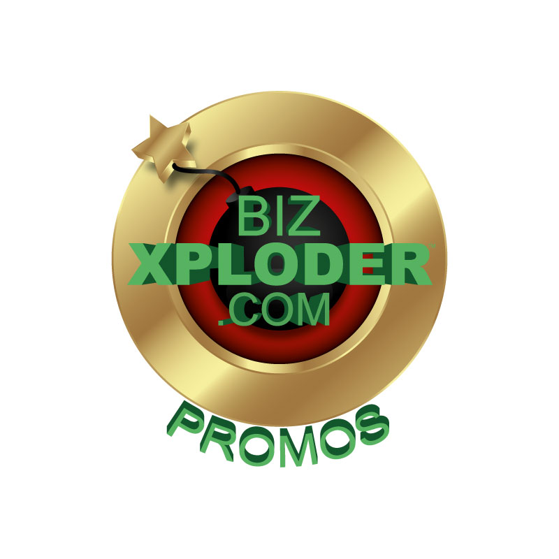 Logo Design by Nightmist for this project | Design #10586878