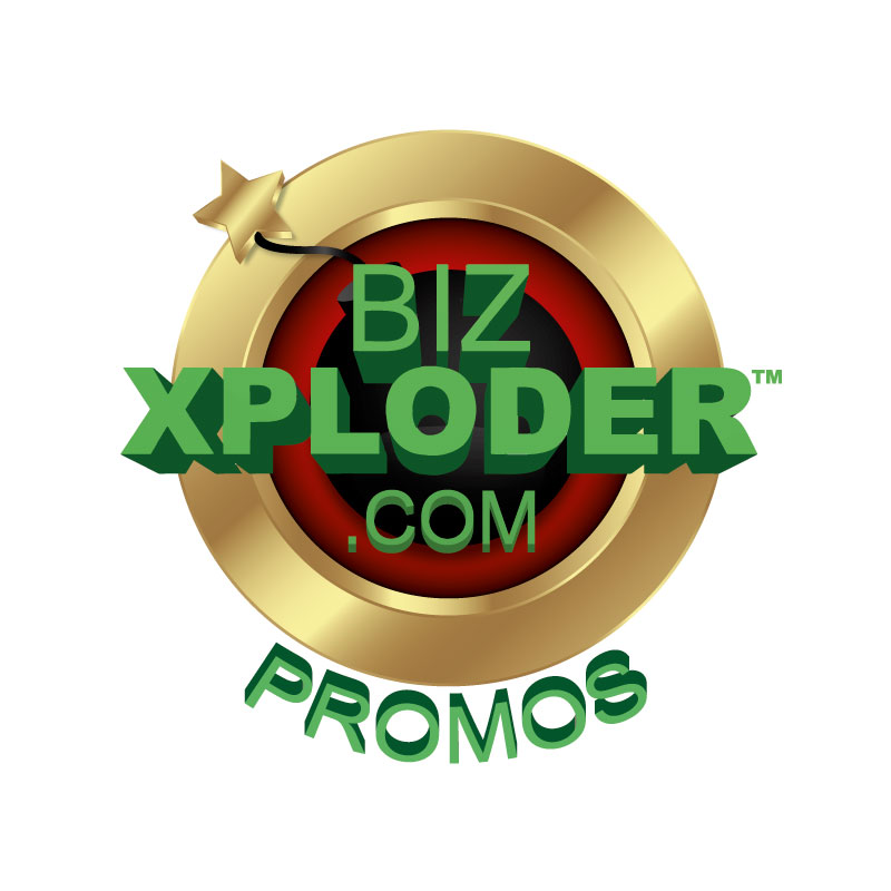 Logo Design by Nightmist for this project | Design #10622777