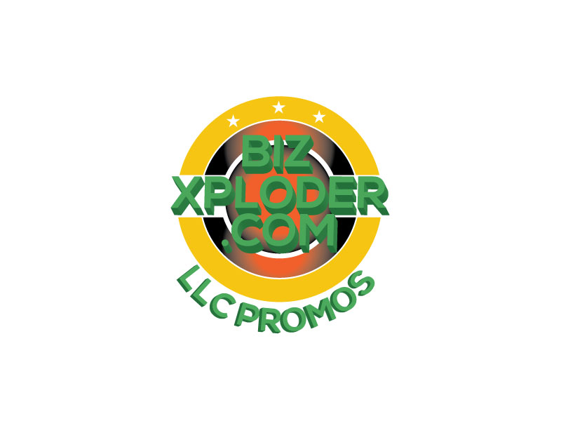 Logo Design by Nazir for this project | Design #10574099