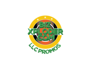 Logo Design by Nazir