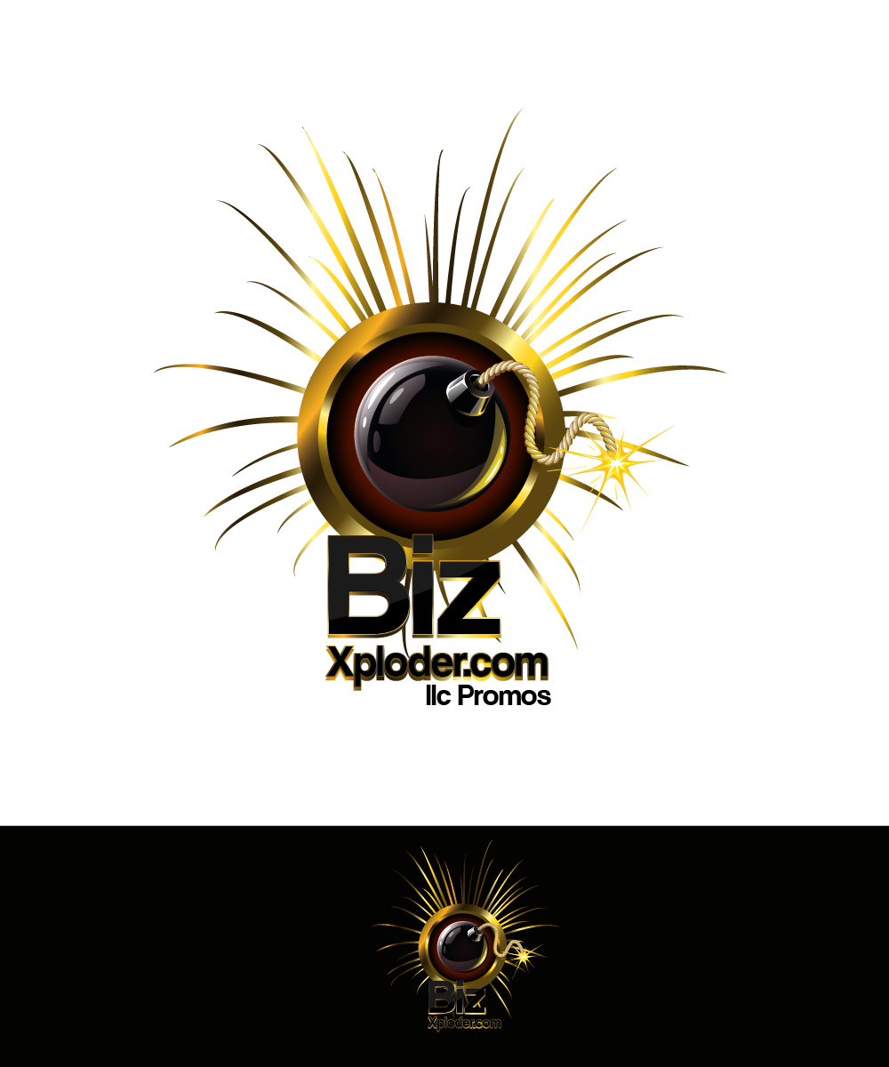 Logo Design by Creative Forum for this project | Design #10583086