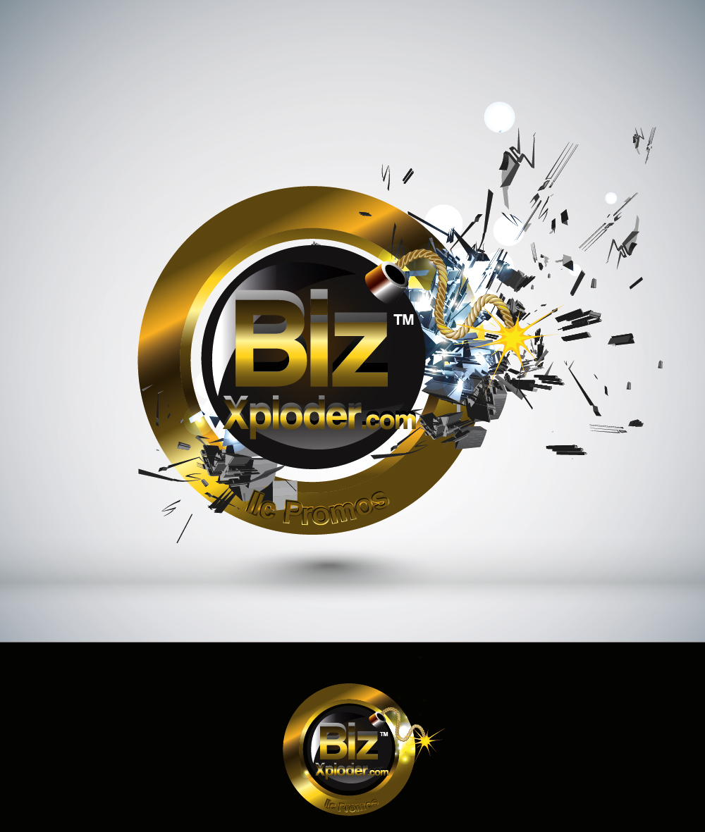 Logo Design by Creative Forum for this project | Design #10583087