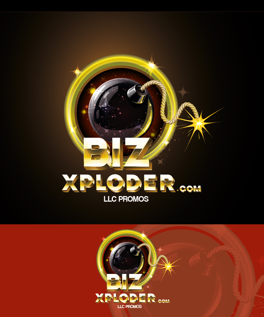 Logo Design by Creative Forum for this project | Design #10587462