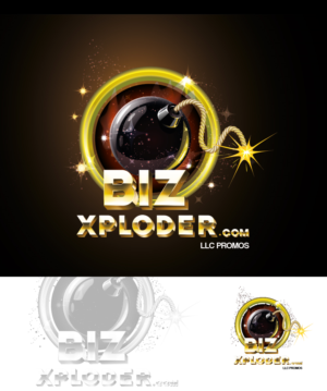 Logo Design by Creative Forum for this project | Design #10587463