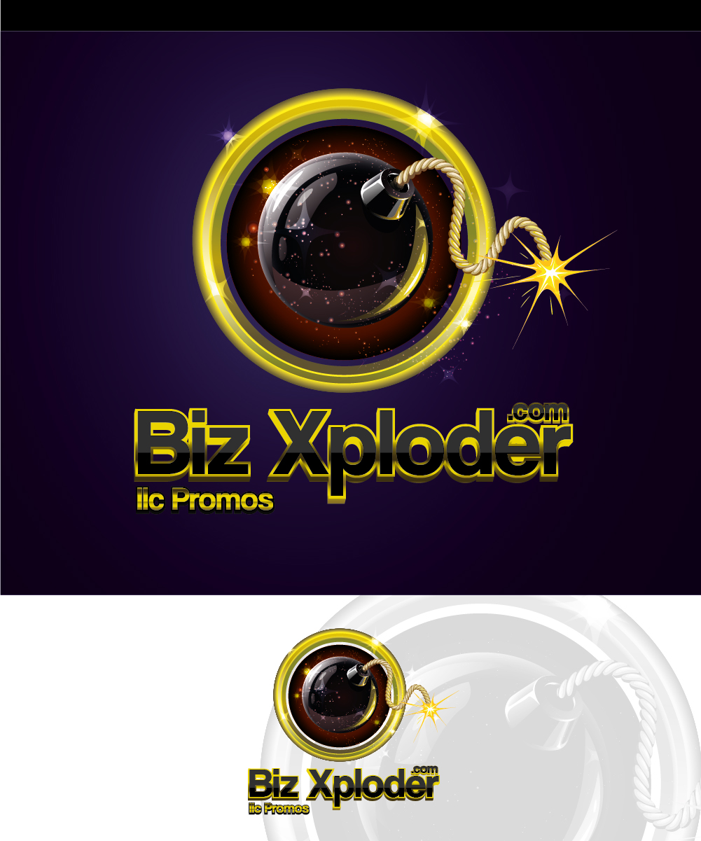 Logo Design by Creative Forum for this project | Design #10587464