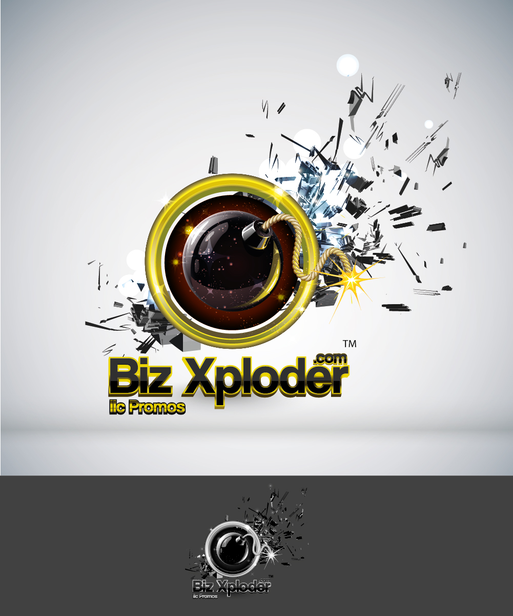 Logo Design by Creative Forum for this project | Design #10591404