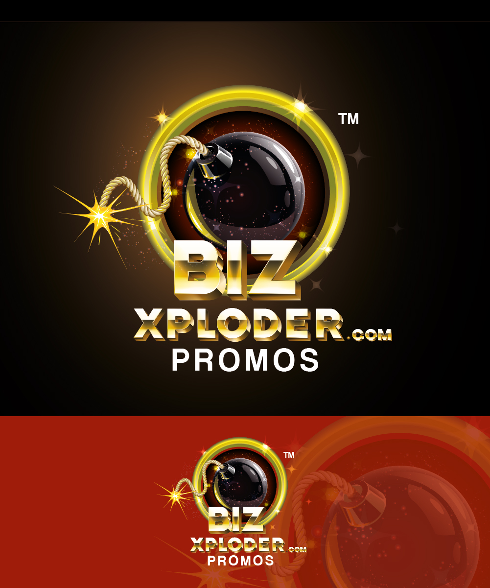 Logo Design by Creative Forum for this project | Design #10619734