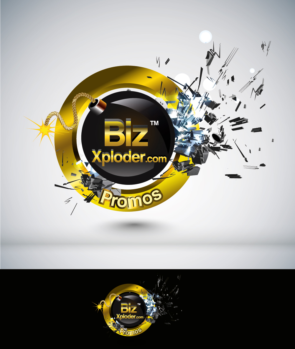 Logo Design by Creative Forum for this project | Design #10619735