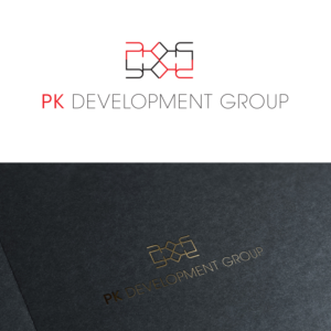Logo Design by Empathy Design