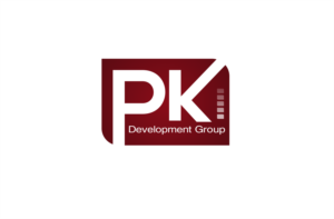 Design de Logo par seetharam pour PK Development Group LLC | Design : #10578143
