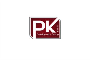 Design de Logo par seetharam pour PK Development Group LLC | Design : #10578184