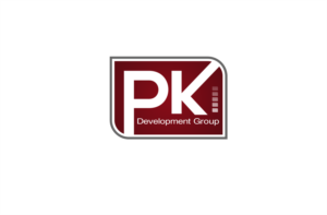 Design de Logo par seetharam pour PK Development Group LLC | Design : #10578185
