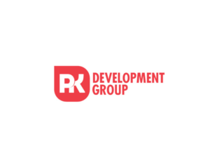 Logo Design by Alien Cookie for PK Development Group LLC | Design: #10576411