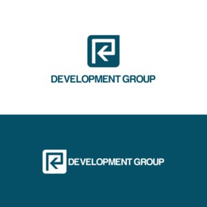 Design de Logo par AZdesigns pour PK Development Group LLC | Design : #10574149