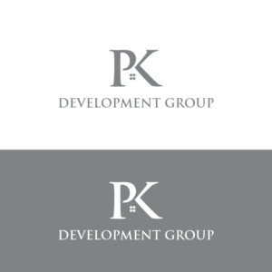 Design de Logo par AZdesigns pour PK Development Group LLC | Design : #10574150