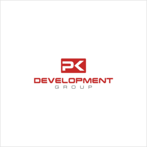 Design de Logo par aadadang pour PK Development Group LLC | Design : #10658396