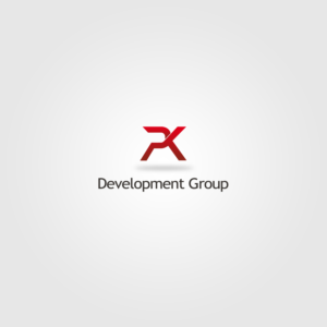 Diseño de Logo por Creative Ants para PK Development Group LLC | Diseño #10641607