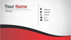 Logo Design by ipang