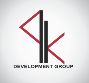 Design de Logo par ipang pour PK Development Group LLC | Design : #10578428