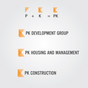 Design de Logo par chirond pour PK Development Group LLC | Design : #10596519