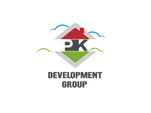 Design de Logo par sign...design pour PK Development Group LLC | Design : #10674438