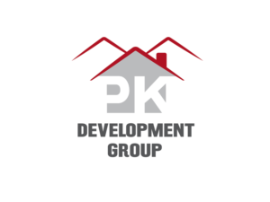 Design de Logo par sign...design pour PK Development Group LLC | Design : #10674468