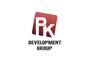 Design de Logo par sign...design pour PK Development Group LLC | Design : #10674499