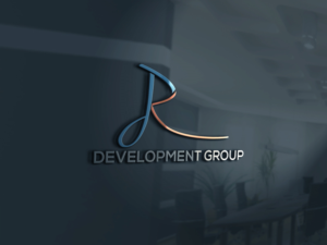 Diseño de Logo por icondesign para PK Development Group LLC | Diseño: #10574334