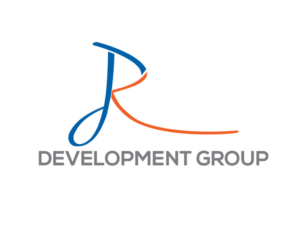 Diseño de Logo por icondesign para PK Development Group LLC | Diseño: #10574335