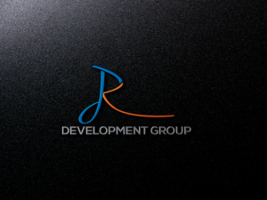 Diseño de Logo por icondesign para PK Development Group LLC | Diseño: #10574336