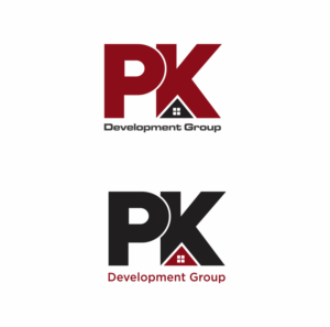 Logo Design by Djokonoto