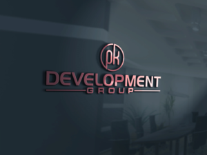 Logo Design by probiz
