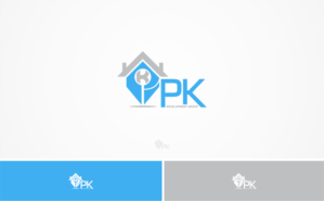 Logo Design by aner45