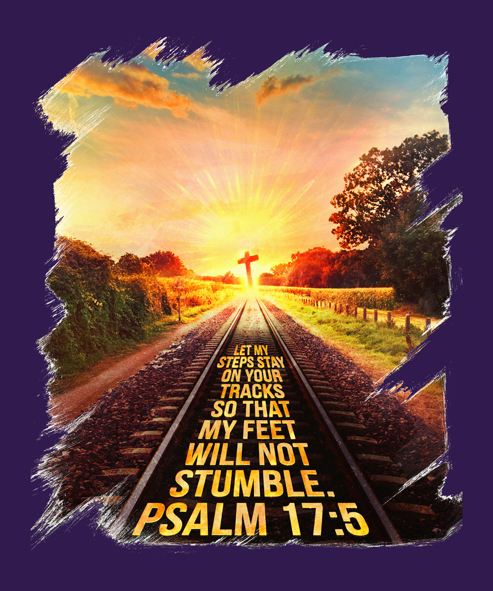 T-shirt Design by globotrix for Johnston's Gifts LLC | Design: #10707870