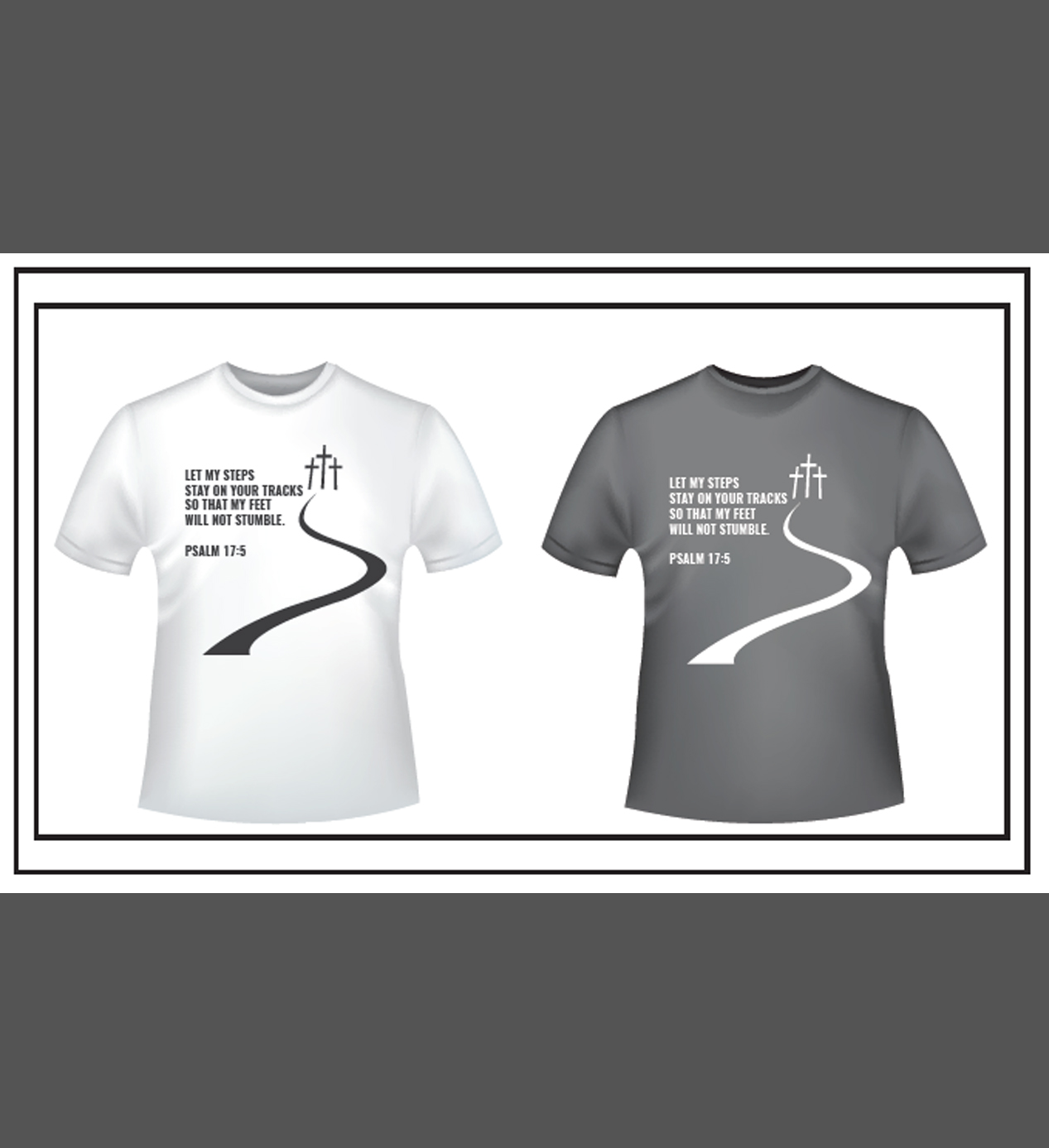 T-shirt Design by Graphicient for Johnston's Gifts LLC | Design #10618176