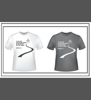 T-shirt Design by Graphicient for Johnston's Gifts LLC | Design: #10618176