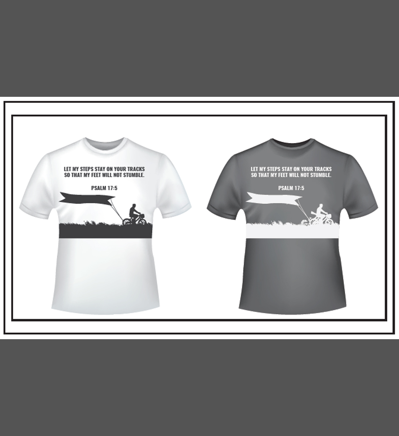 Diseño de Camiseta por Graphicient para Johnston's Gifts LLC | Diseño #10618180