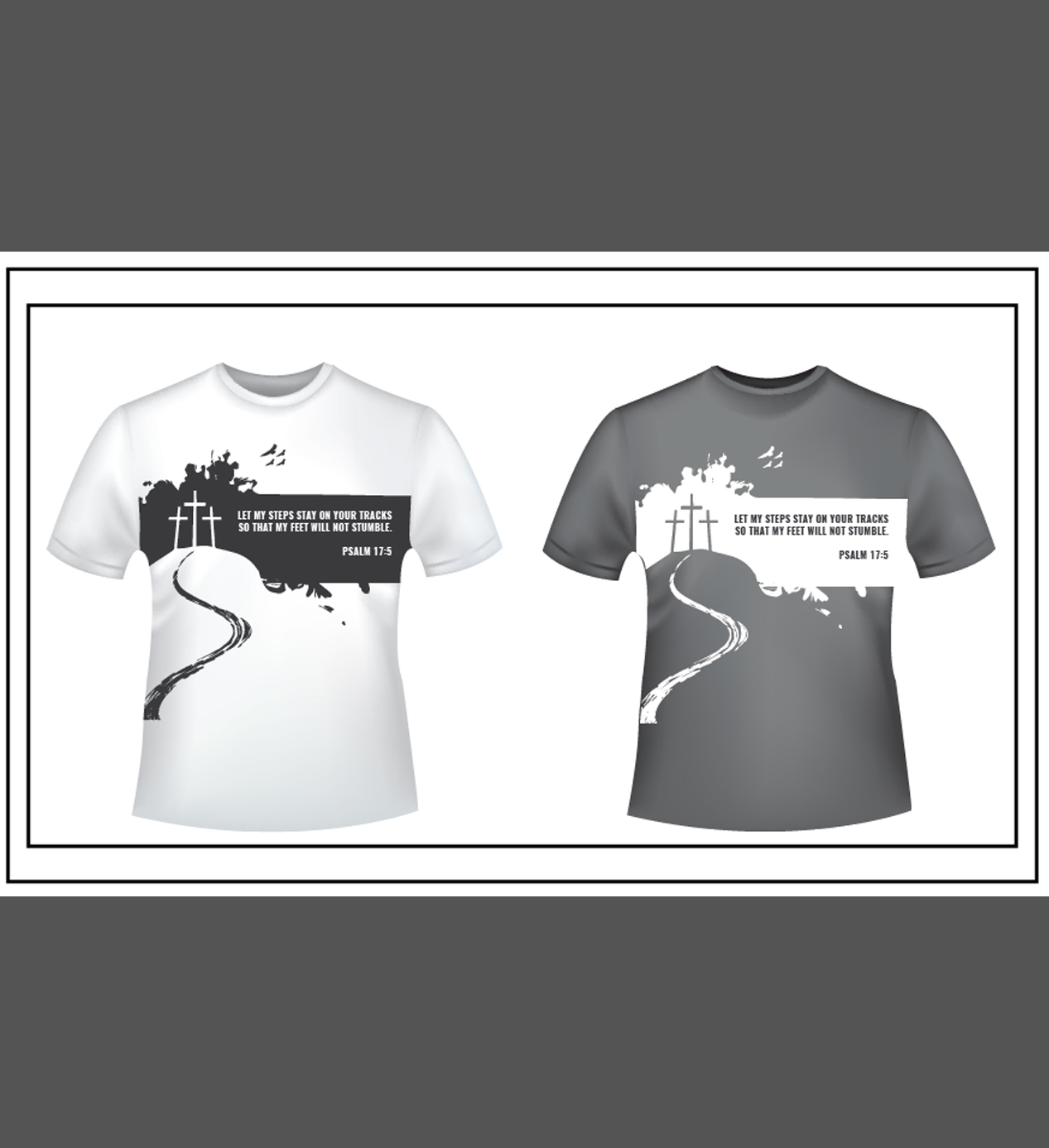 Diseño de Camiseta por Graphicient para Johnston's Gifts LLC | Diseño #10634666